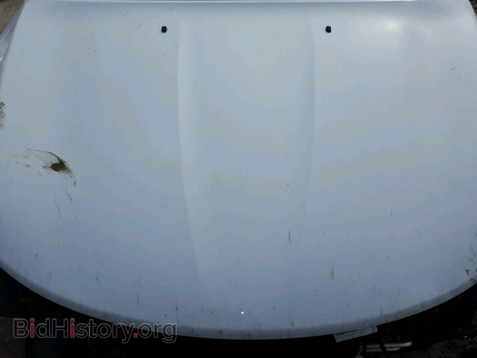 2015 CHRYSLER 200 - VIN: 1C3CCCBB6FN676392 - Фото 7