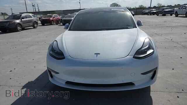 2019 TESLA MODEL 3 - VIN: 5YJ3E1EA0KF429410 - Photo 13