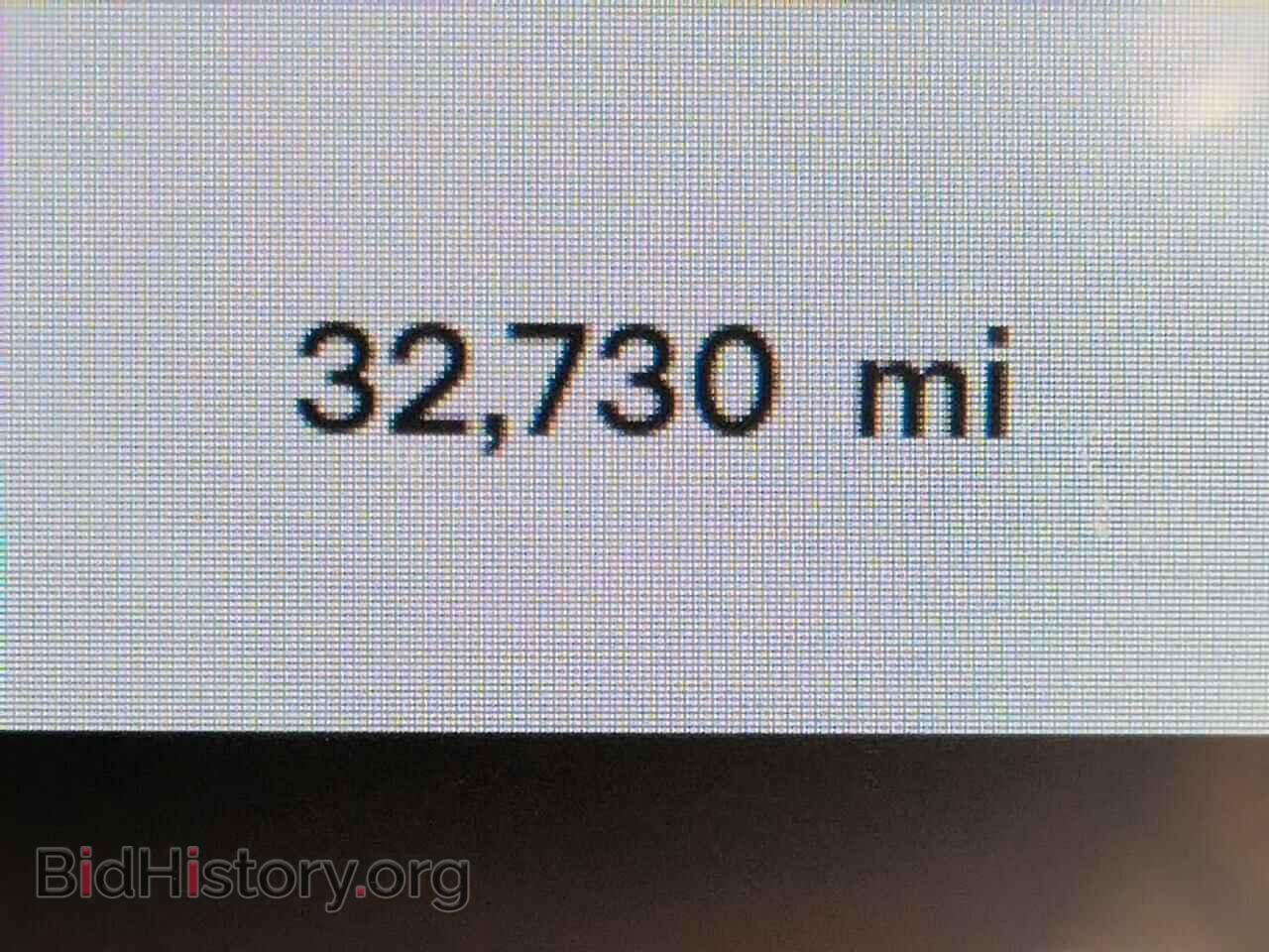 2020 TESLA MODEL 3 - VIN: 5YJ3E1EBXLF807677 - Фото 8