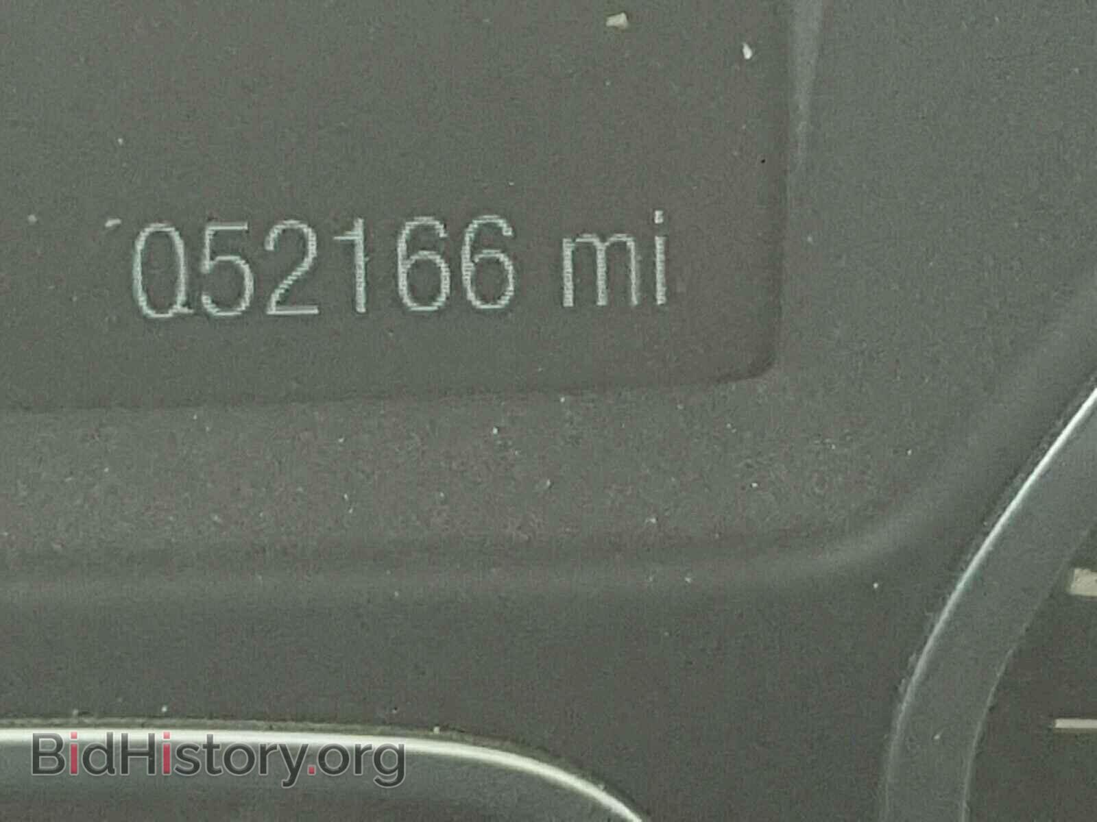 2014 FORD FOCUS - VIN: 1FADP3J28EL406294 - Photo 8