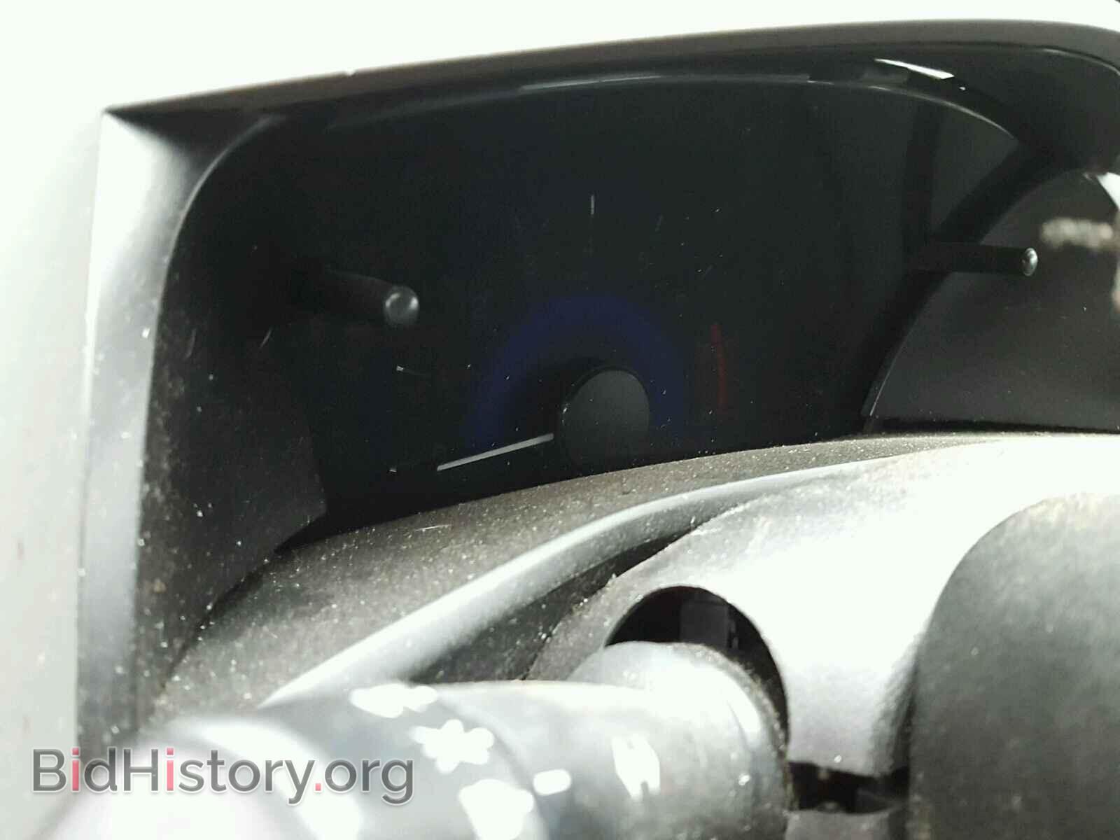 2012 HONDA CIVIC - VIN: 19XFB2F51CE106200 - Фото 8
