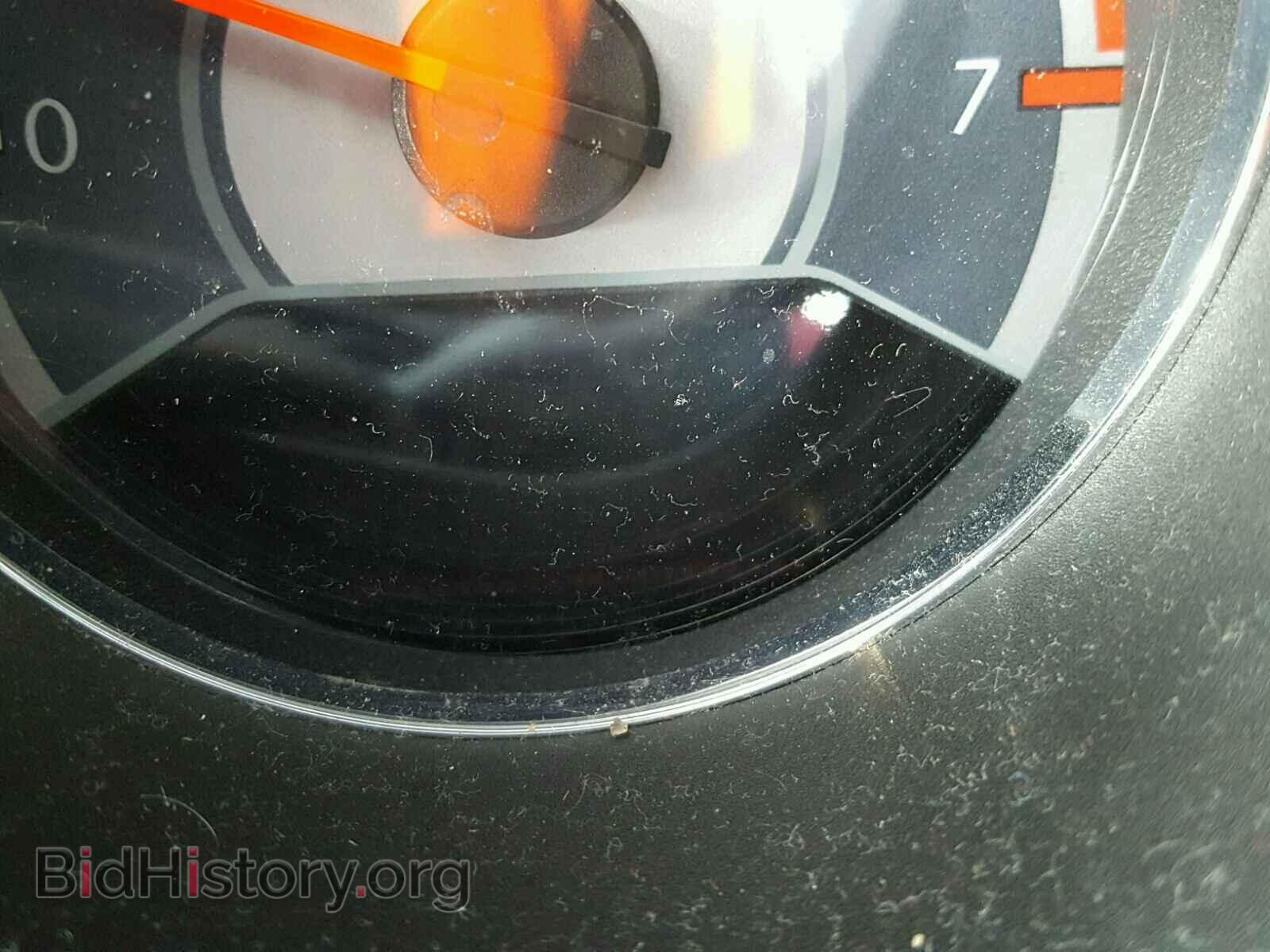 2012 CHRYSLER 200 - VIN: 1C3CCBAB3CN224021 - Фото 8
