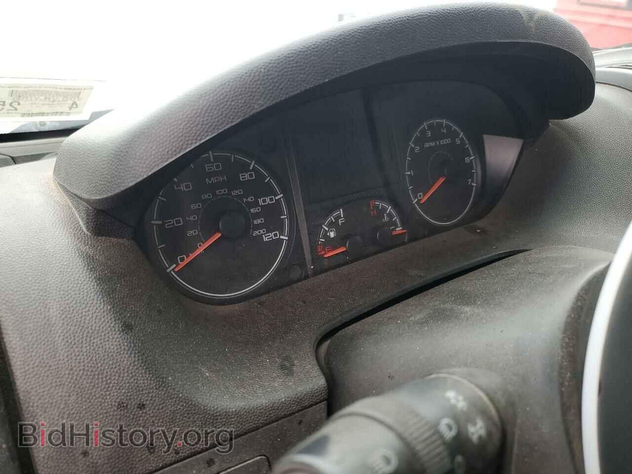 2018 RAM All Models - VIN: 3C7WRVLG6JE144833 - Фото 9