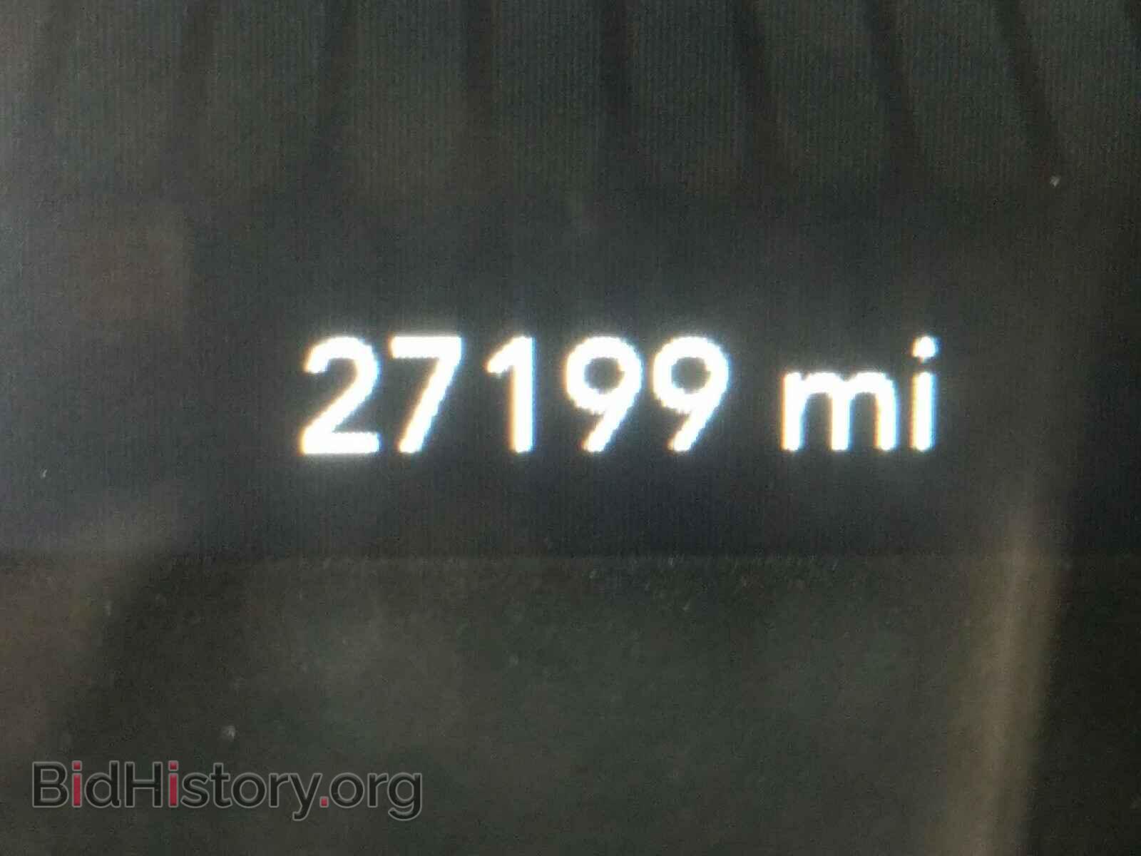 2017 DODGE CHALLENGER - VIN: 2C3CDZC93HH614617 - Photo 8