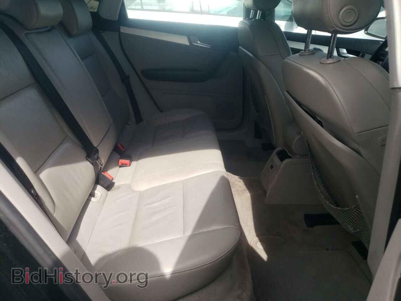2007 AUDI A3 - VIN: WAUKD78PX7A170617 - Фото 10