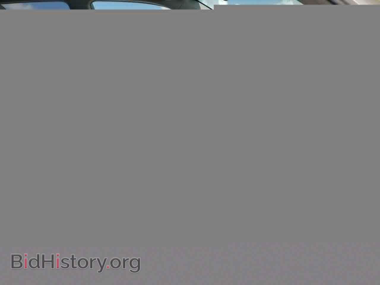 2013 TOYOTA HIGHLANDER - VIN: 5TDDK3EH8DS184988 - Фото 5