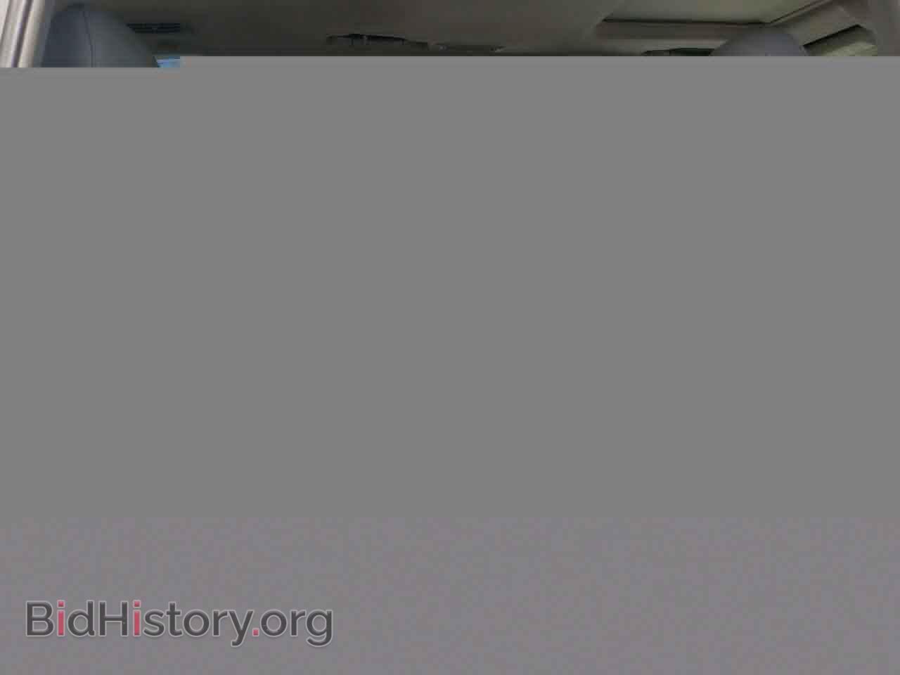 2013 TOYOTA HIGHLANDER - VIN: 5TDDK3EH8DS184988 - Фото 6