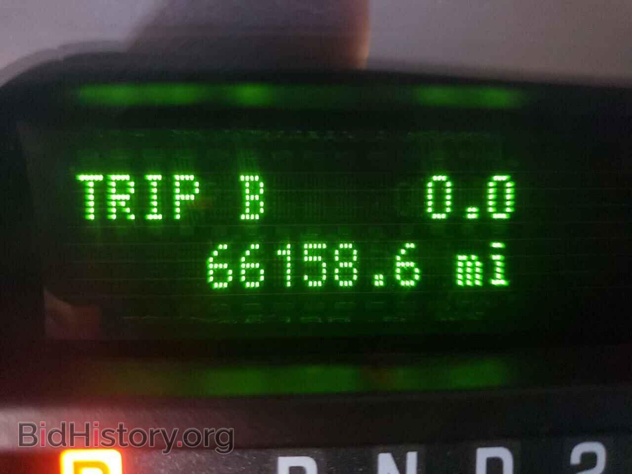 2012 FORD ECONOLINE - VIN: 1FBSS3BL6CDA76058 - Фото 8
