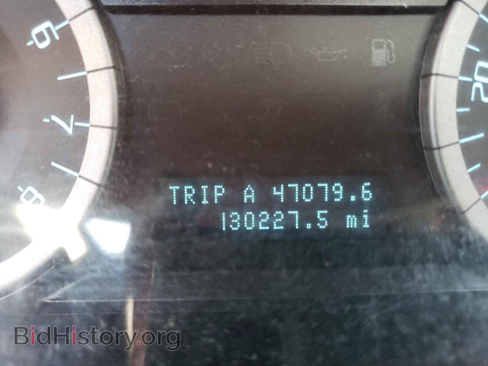 2012 FORD ESCAPE - VIN: 1FMCU0D74CKC77148 - Фото 8
