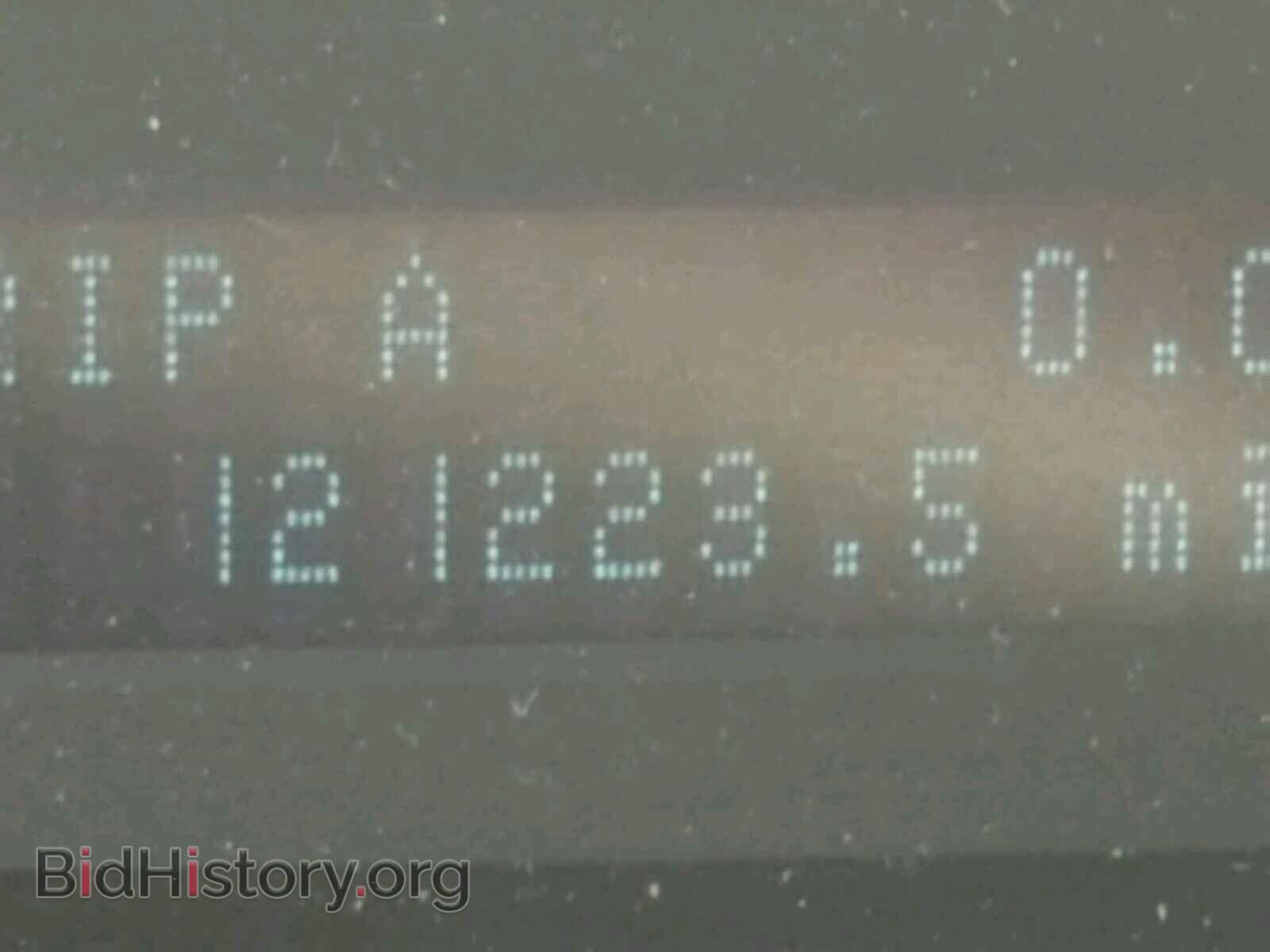 2012 FORD ESCAPE - VIN: 1FMCU0D75CKA28180 - Фото 8