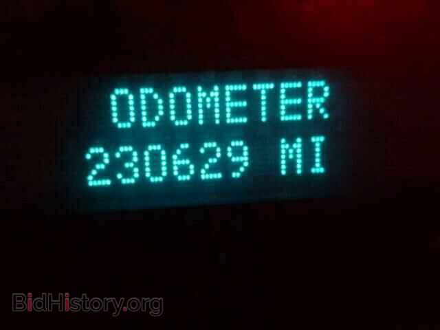 2008 CHEVROLET SILVERADO - VIN: 1GCHK23K68F136518 - Фото 8