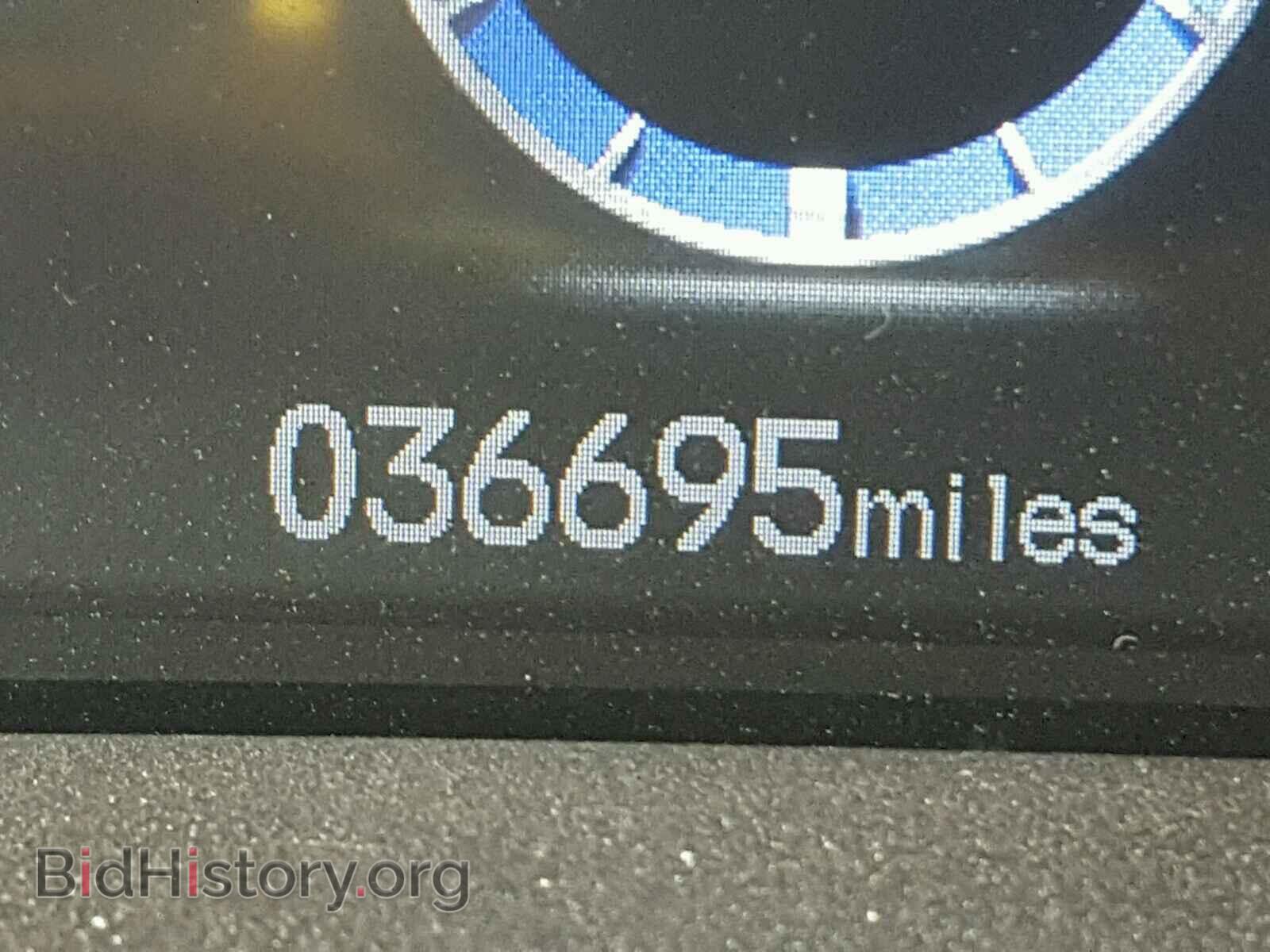 2013 HONDA CIVIC - VIN: 19XFB2F86DE267508 - Фото 8