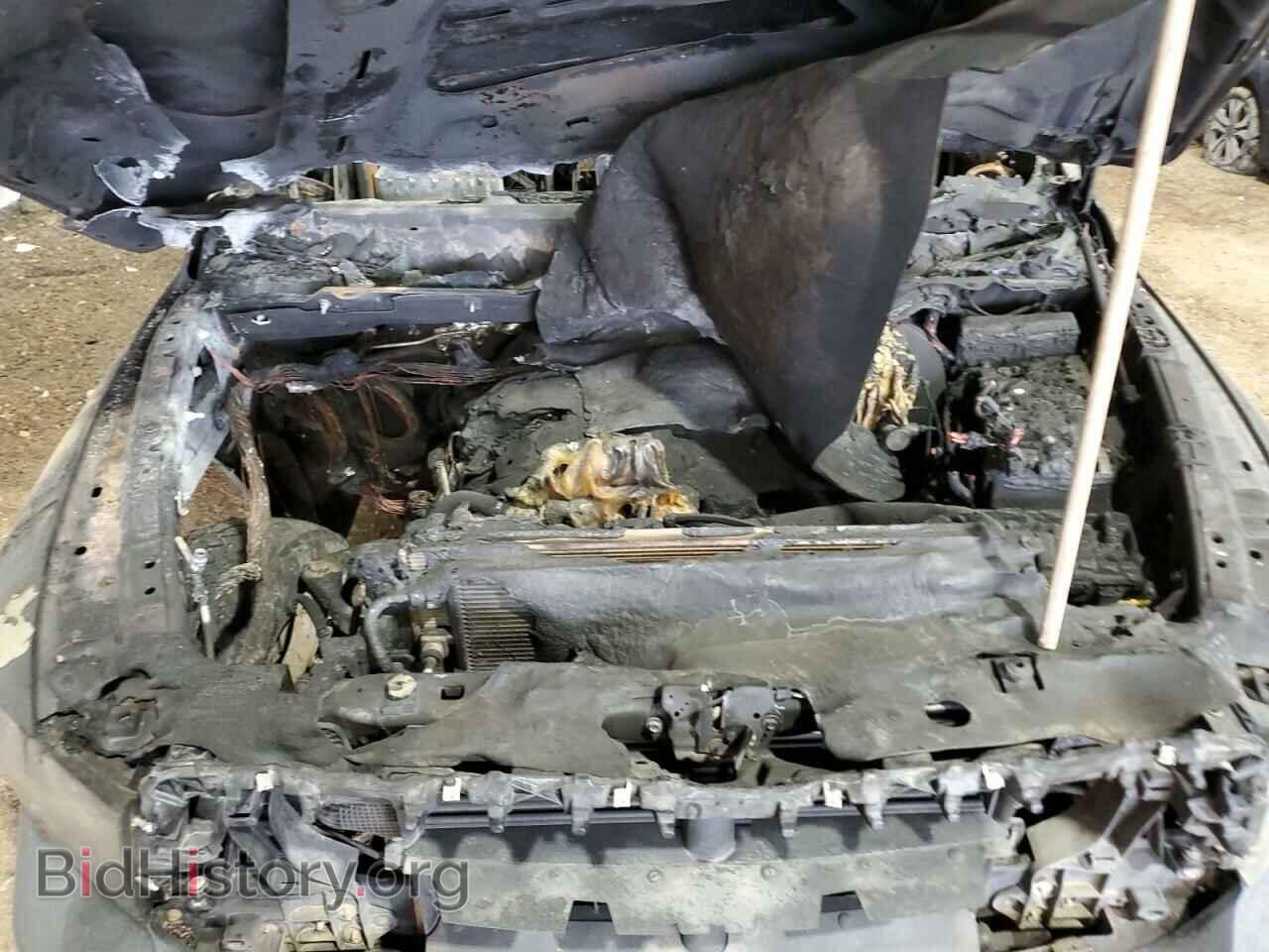 2015 RAM 1500 - VIN: 1C6RR7KM3FS671561 - Фото 7