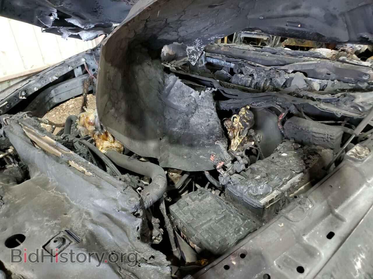 2015 RAM 1500 - VIN: 1C6RR7KM3FS671561 - Фото 10