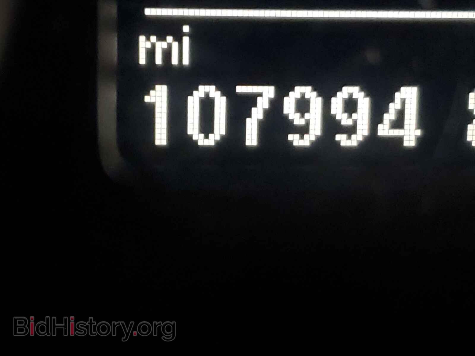 2017 VOLKSWAGEN JETTA - VIN: 3VWDB7AJ4HM202034 - Фото 8