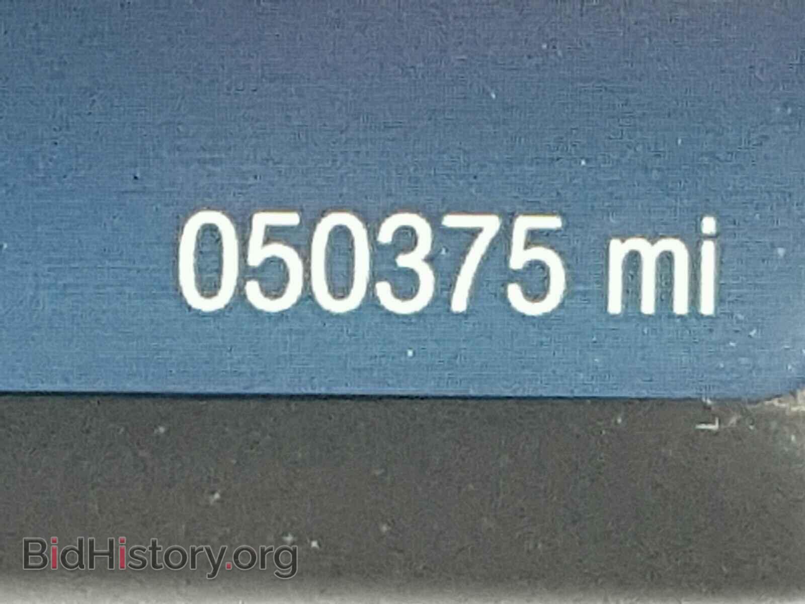 2014 FORD FOCUS - VIN: 1FADP3F25EL403393 - Photo 8