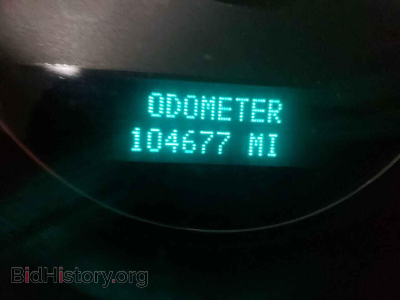 2013 GMC SIERRA - VIN: 1GT121C87DF112254 - Фото 8
