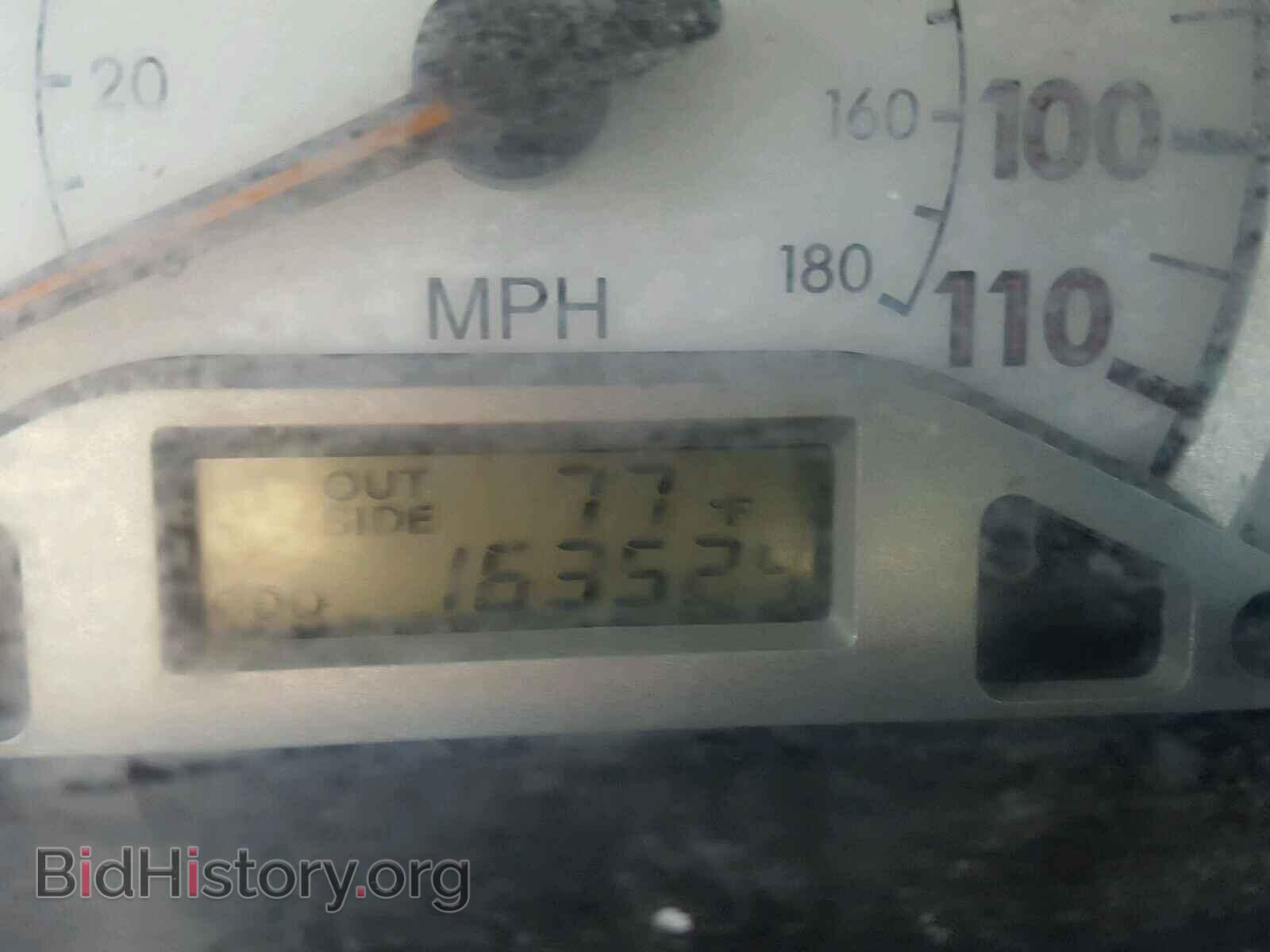 2007 TOYOTA COROLLA - VIN: 2T1BR32E27C840886 - Фото 8