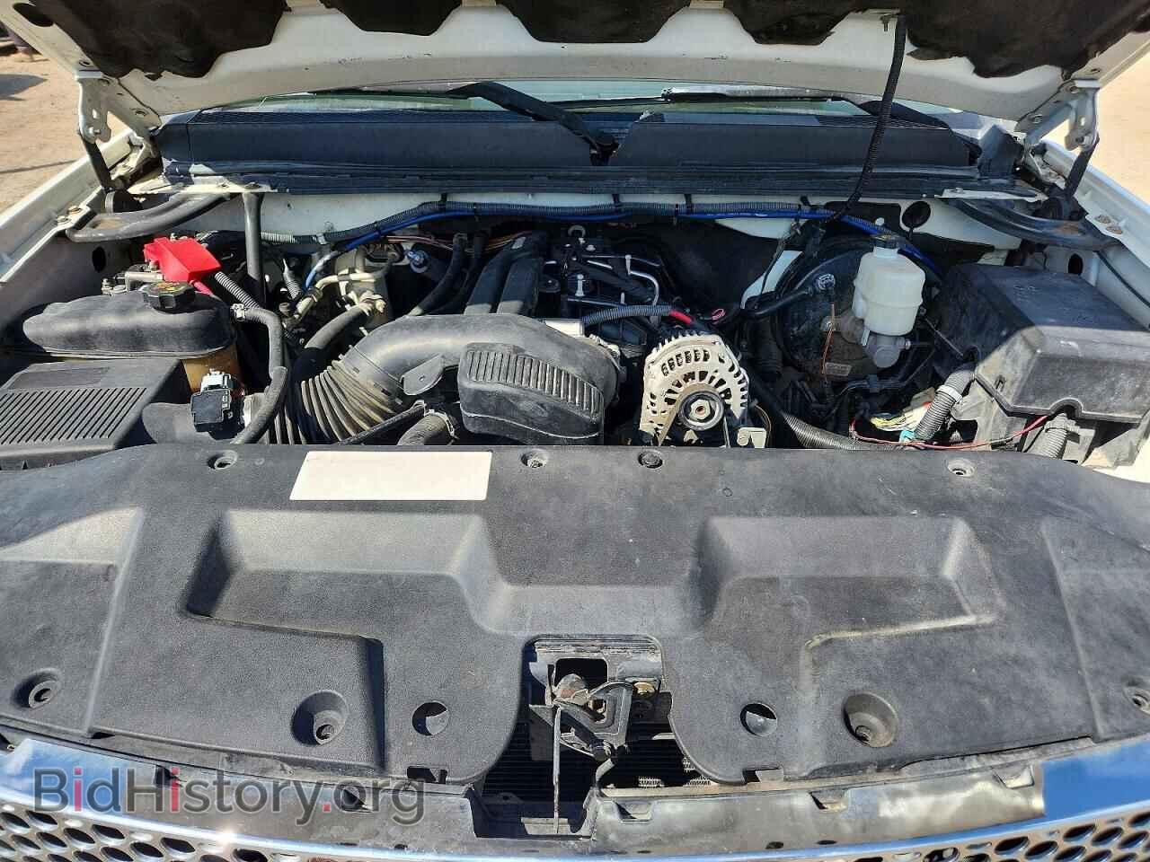 2012 GMC SIERRA - VIN: 3GTP2VE71CG122779 - Фото 11