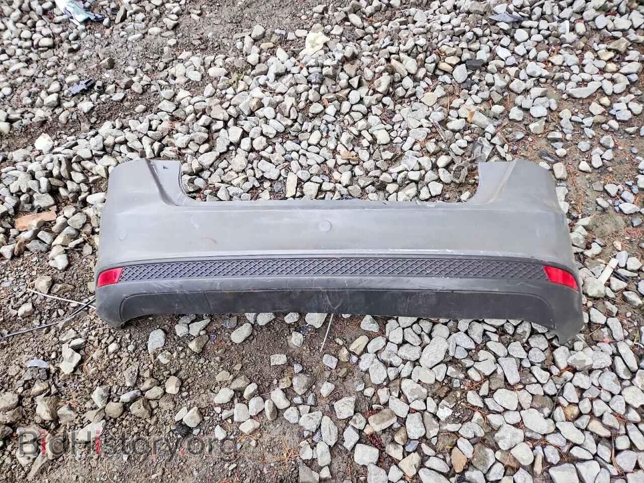2014 FORD FOCUS - VIN: 1FADP3N2XEL354435 - Фото 12
