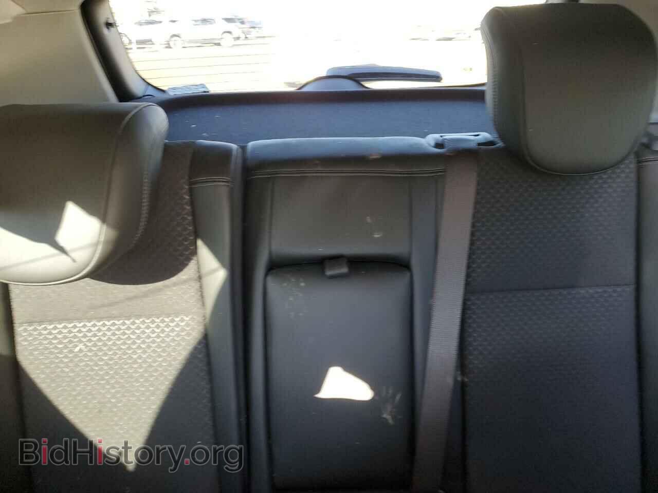 2022 BUICK ENCORE - VIN: KL4CJESM7NB523299 - Фото 10