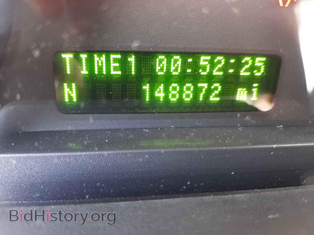 2009 FORD EDGE - VIN: 2FMDK38C29BA67654 - Фото 8