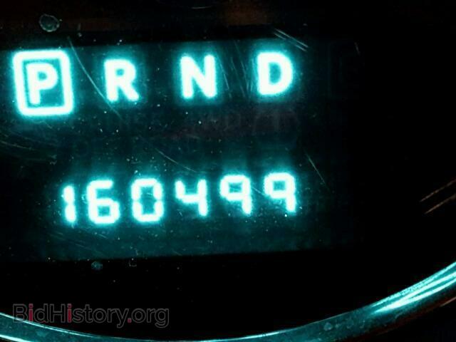 2013 DODGE AVENGER - VIN: 1C3CDZAB4DN563409 - Photo 8