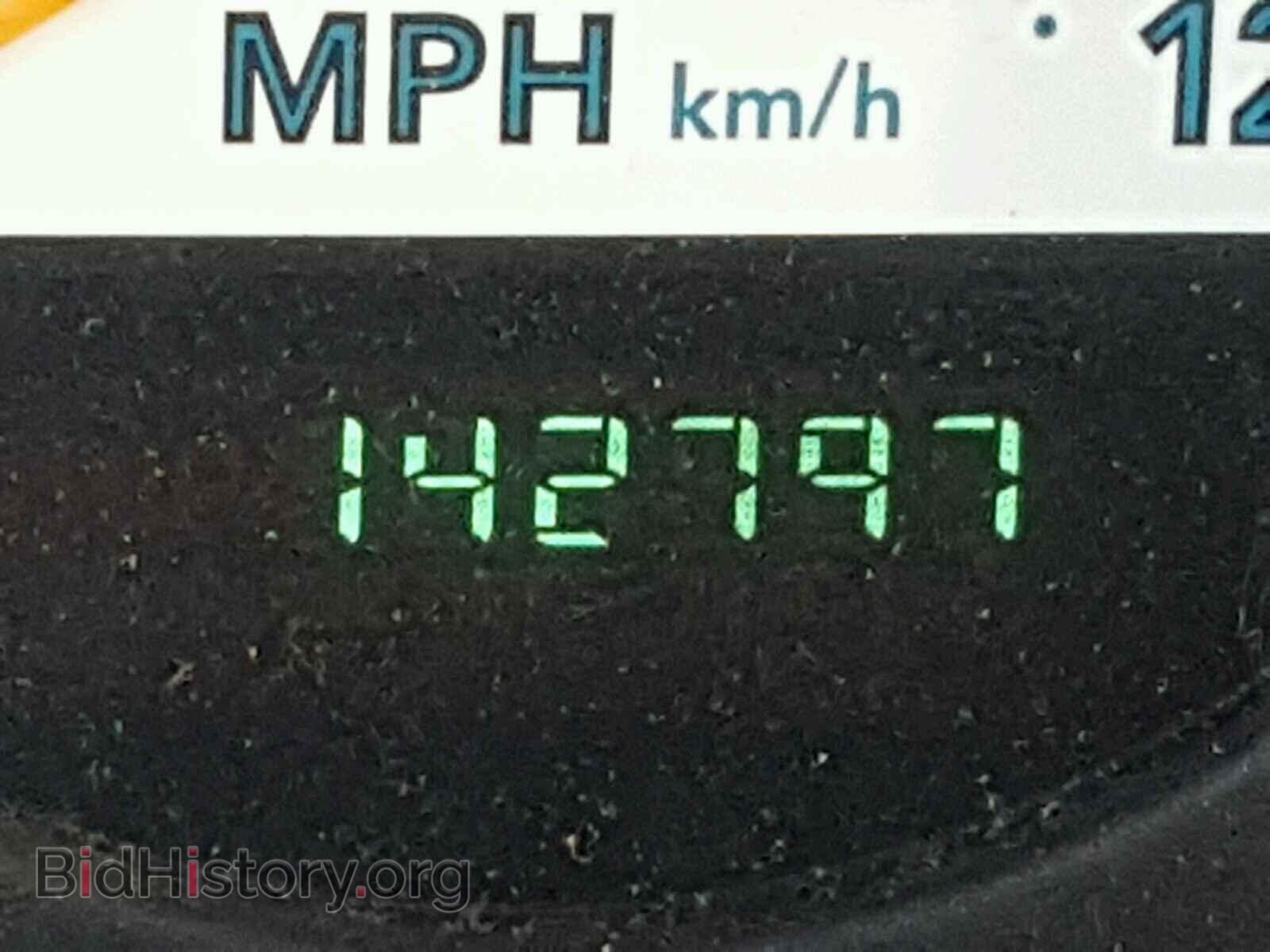 2007 DODGE CARAVAN - VIN: 2D4GP44L17R229375 - Фото 8