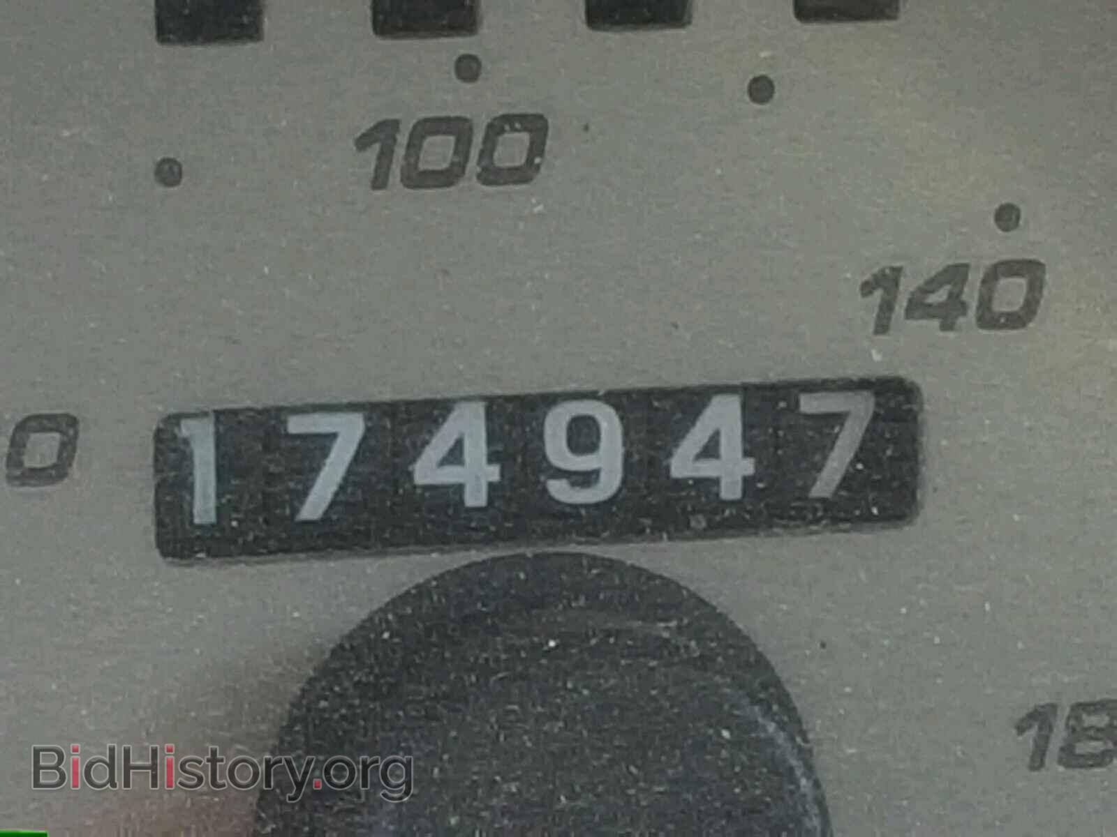 2003 FORD RANGER - VIN: 1FTYR10U73PB29480 - Фото 8