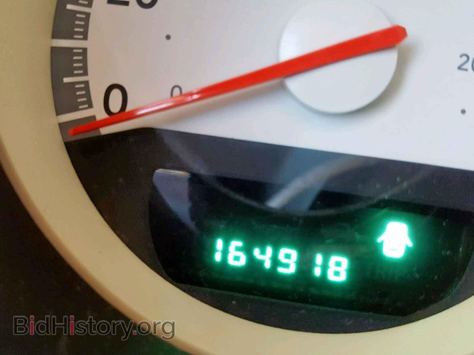 2010 DODGE CHARGER - VIN: 2B3CA4CD9AH150543 - Фото 8