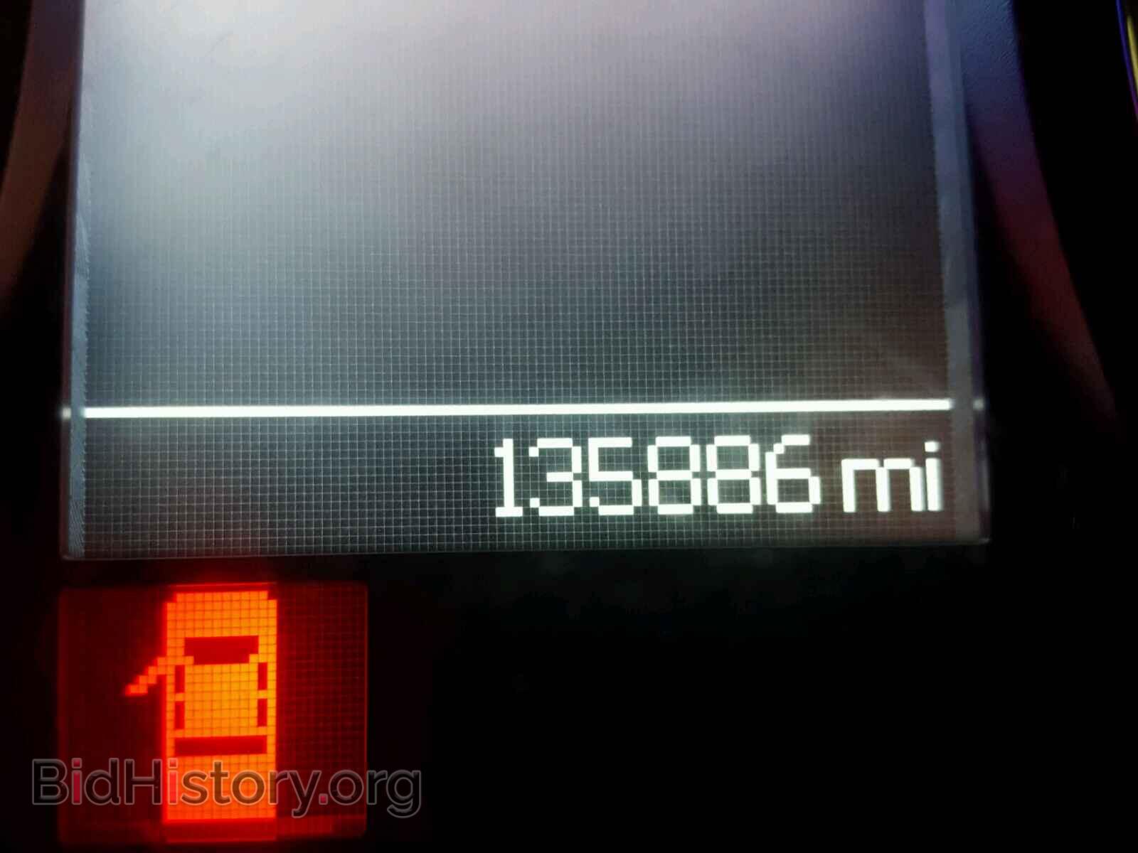 2012 DODGE RAM 1500 - VIN: 1C6RD7GPXCS288018 - Фото 8