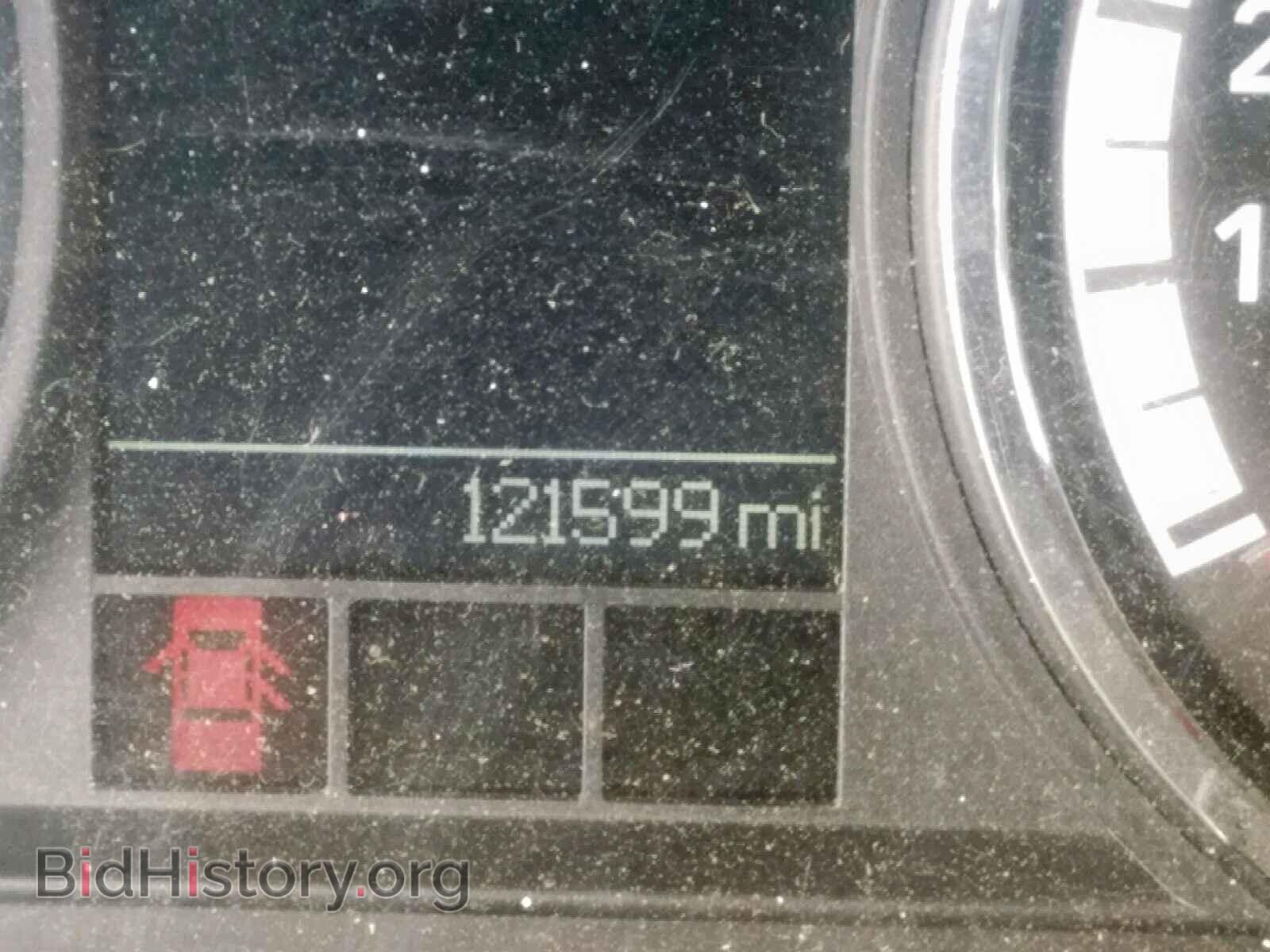 2010 DODGE RAM 1500 - VIN: 1D7RV1GT0AS152242 - Фото 8