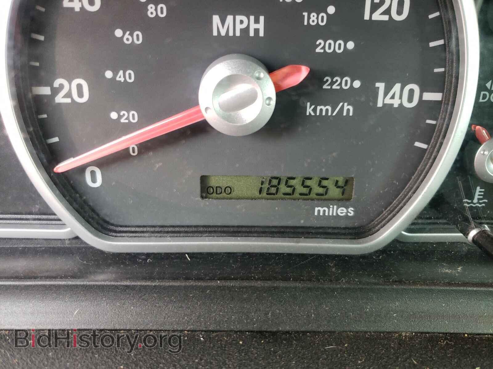 2009 MITSUBISHI GALANT - VIN: 4A3AB36FX9E027649 - Фото 8