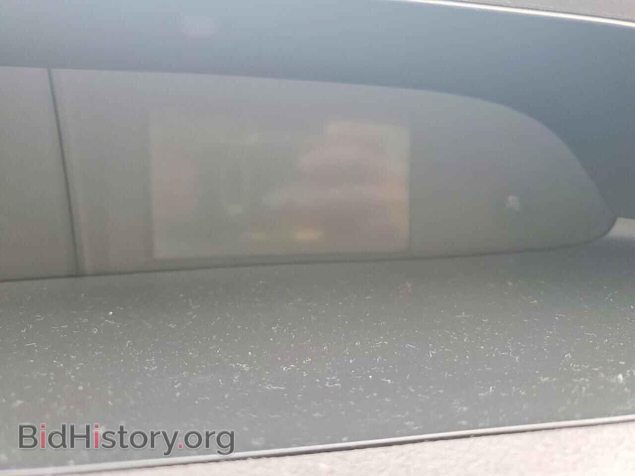 2012 HONDA CIVIC - VIN: 2HGFB2F90CH018604 - Photo 9