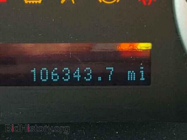 2010 FORD FOCUS - VIN: 1FAHP3FN4AW166755 - Фото 8