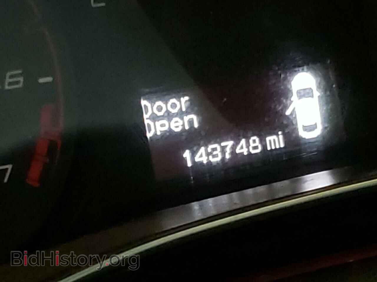2015 DODGE DART - VIN: 1C3CDFAA1FD180865 - Фото 8