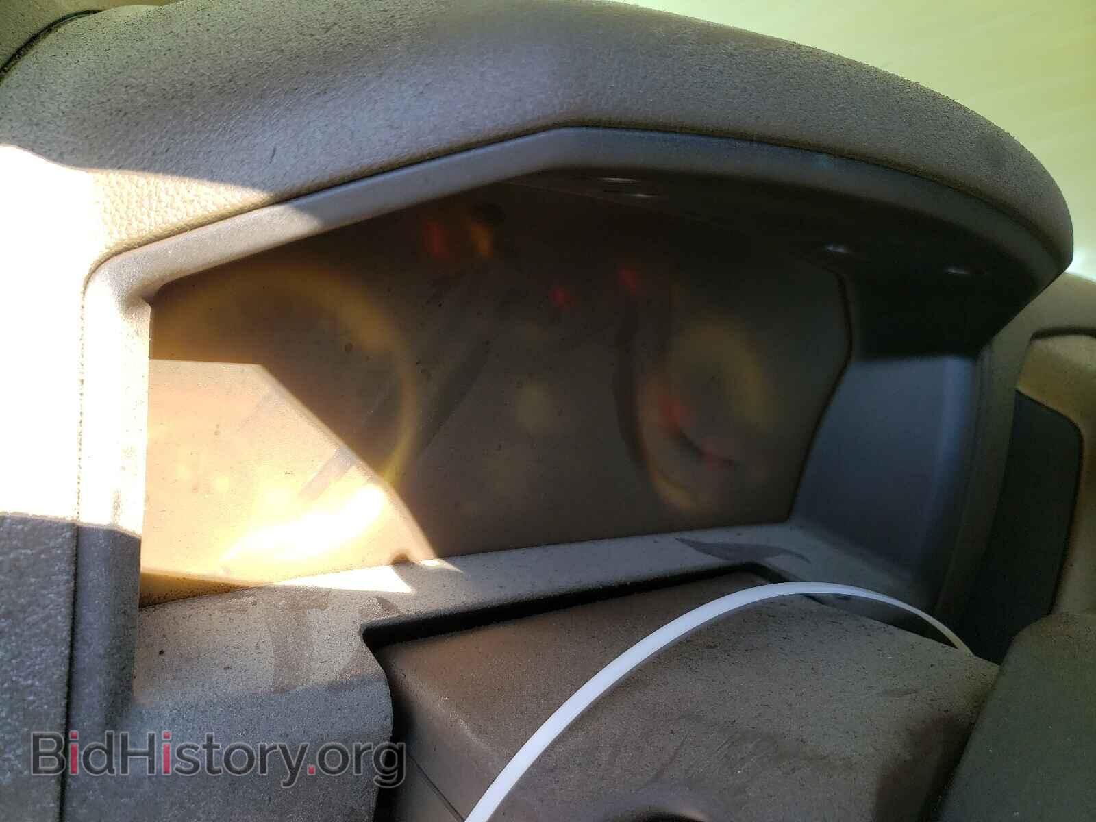 2013 RAM 1500 - VIN: 1C6RR7LT3DS534865 - Фото 8