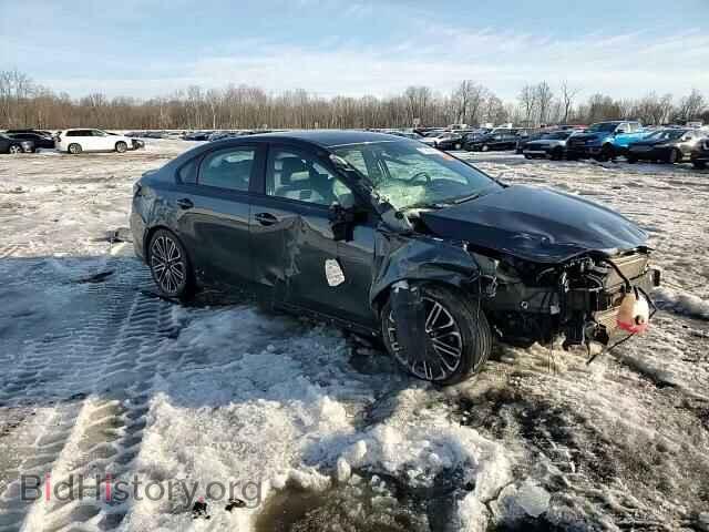 2021 KIA FORTE - VIN: 3KPF44AC5ME318921 - Фото 14