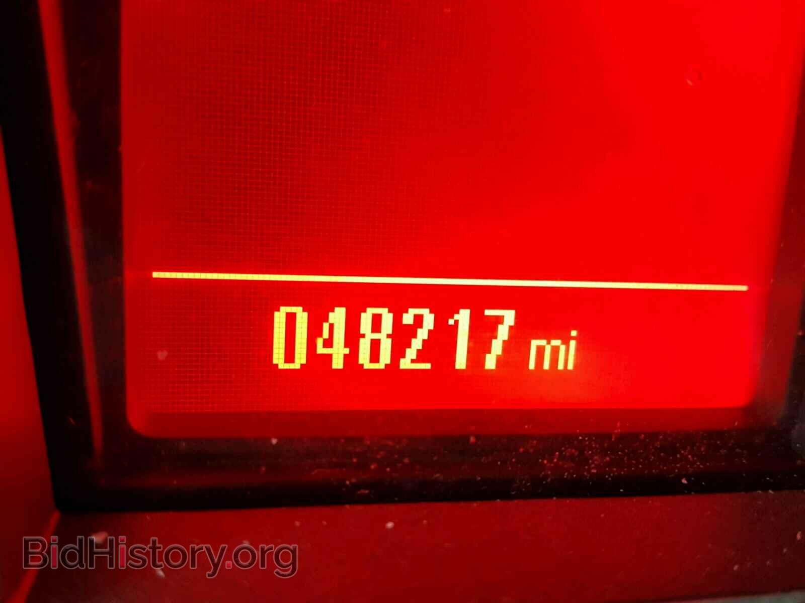2015 GMC TERRAIN - VIN: 2GKFLVEKXF6282340 - Фото 8