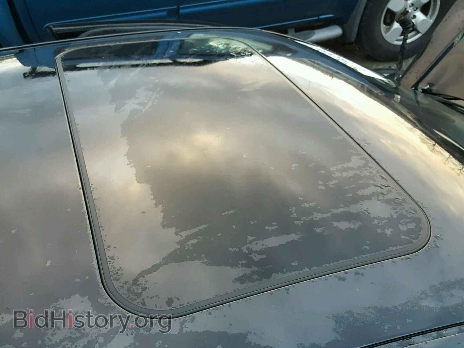 2008 AUDI A4 - VIN: WAUDF78E88A096651 - Фото 9