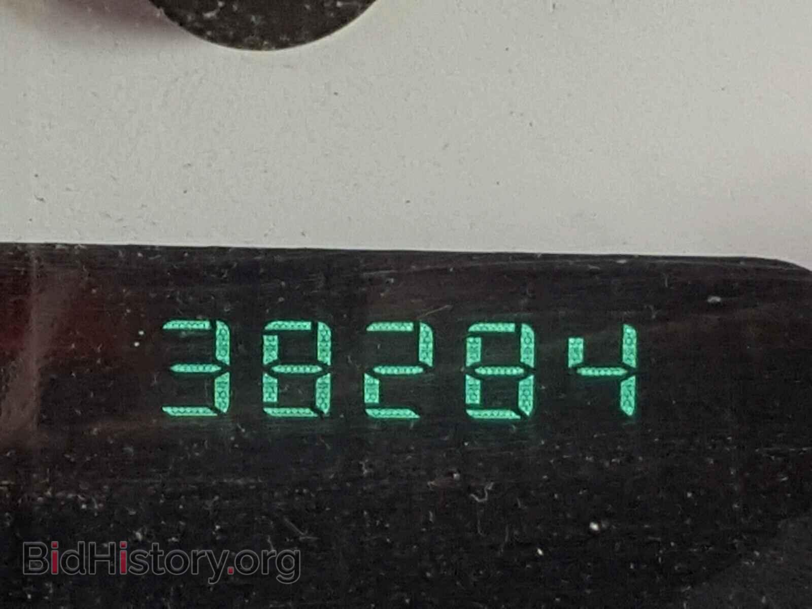 2007 DODGE CARAVAN - VIN: 1D4GP25B77B149734 - Фото 8