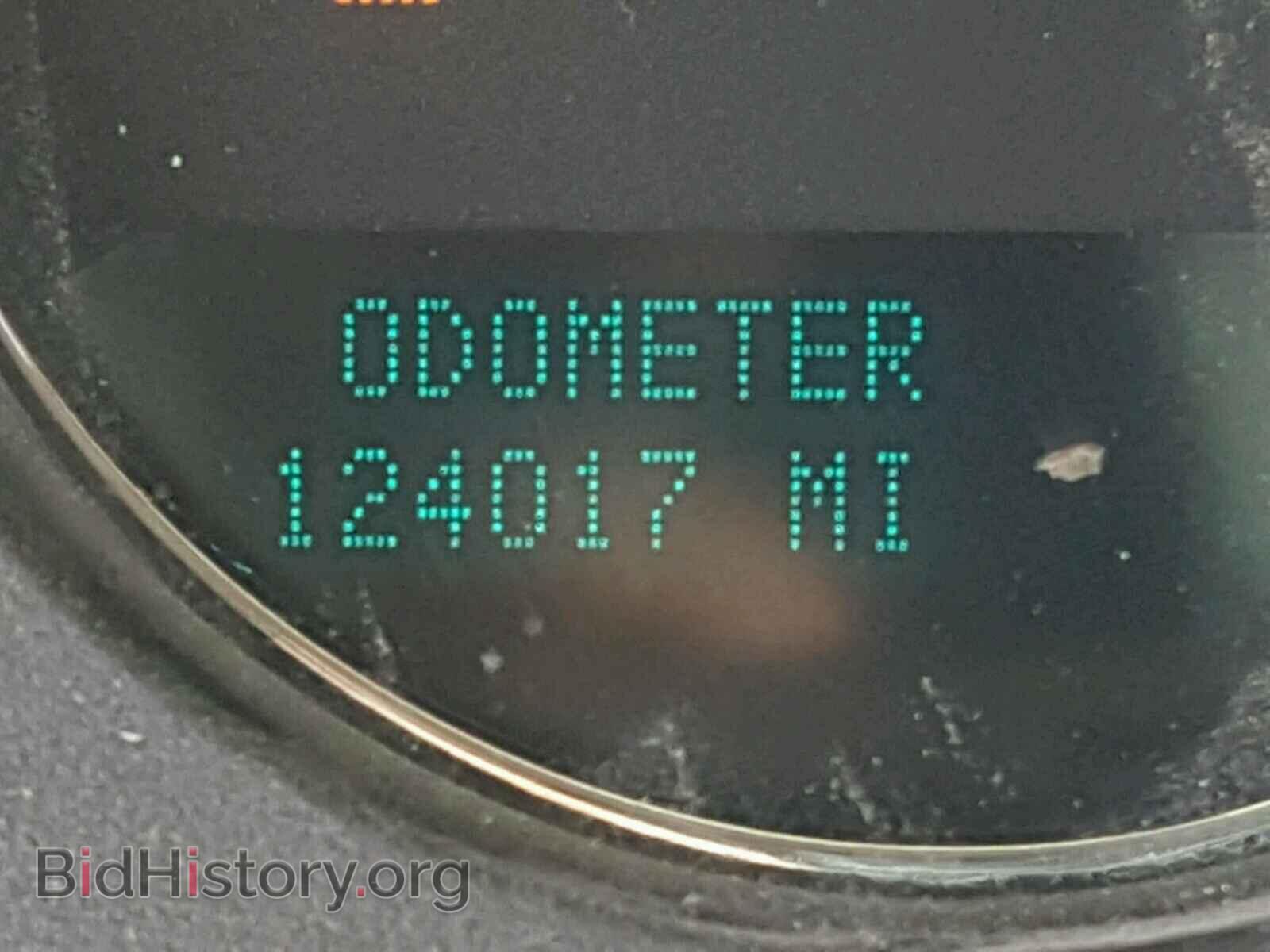 2011 GMC YUKON - VIN: 1GKS1CE09BR382208 - Фото 8