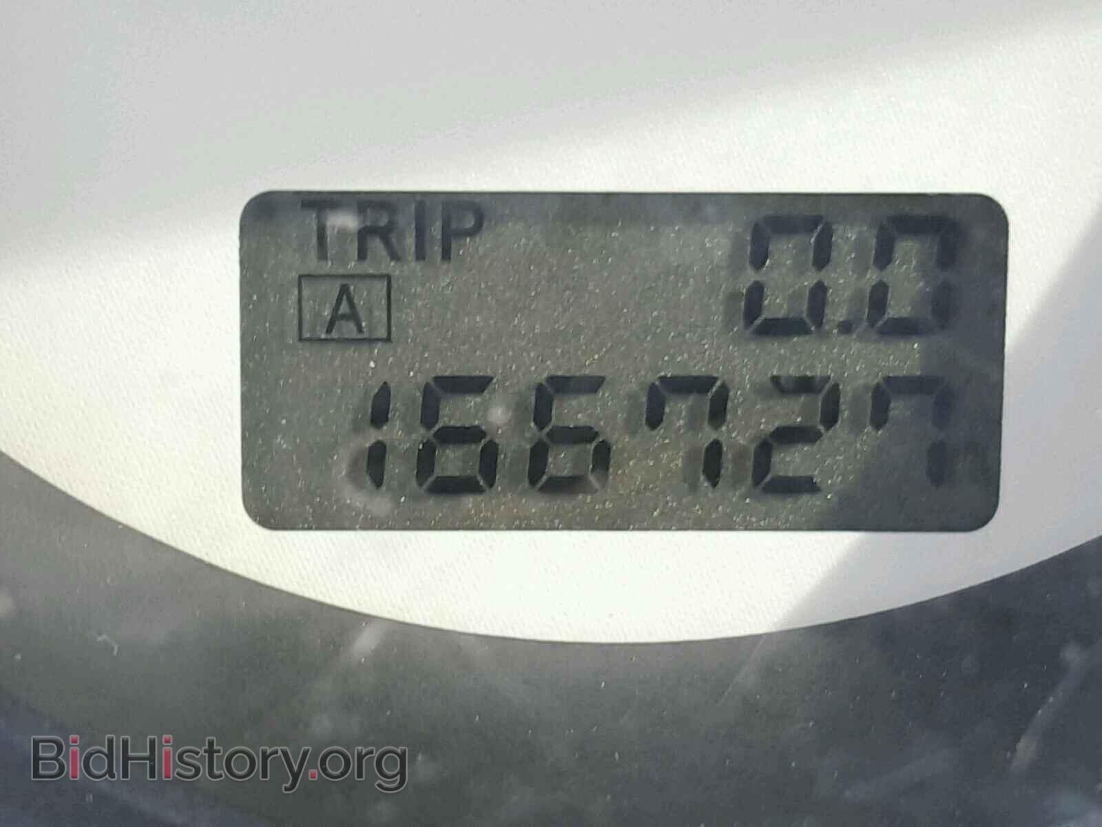 2002 MITSUBISHI LANCER - VIN: JA3AJ86E32U081475 - Photo 8
