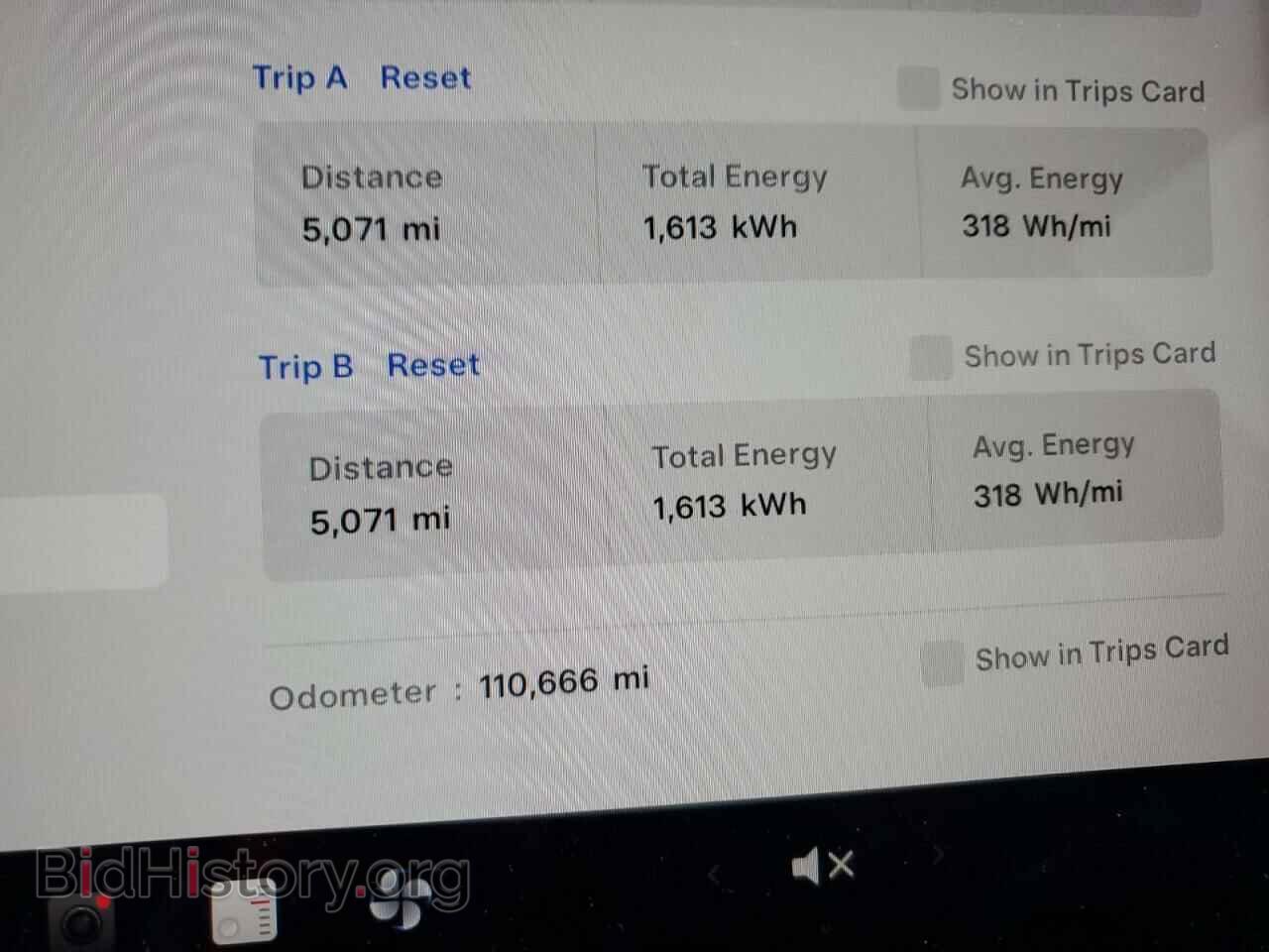 2022 TESLA MODEL 3 - VIN: 5YJ3E1EA9NF290317 - Photo 9