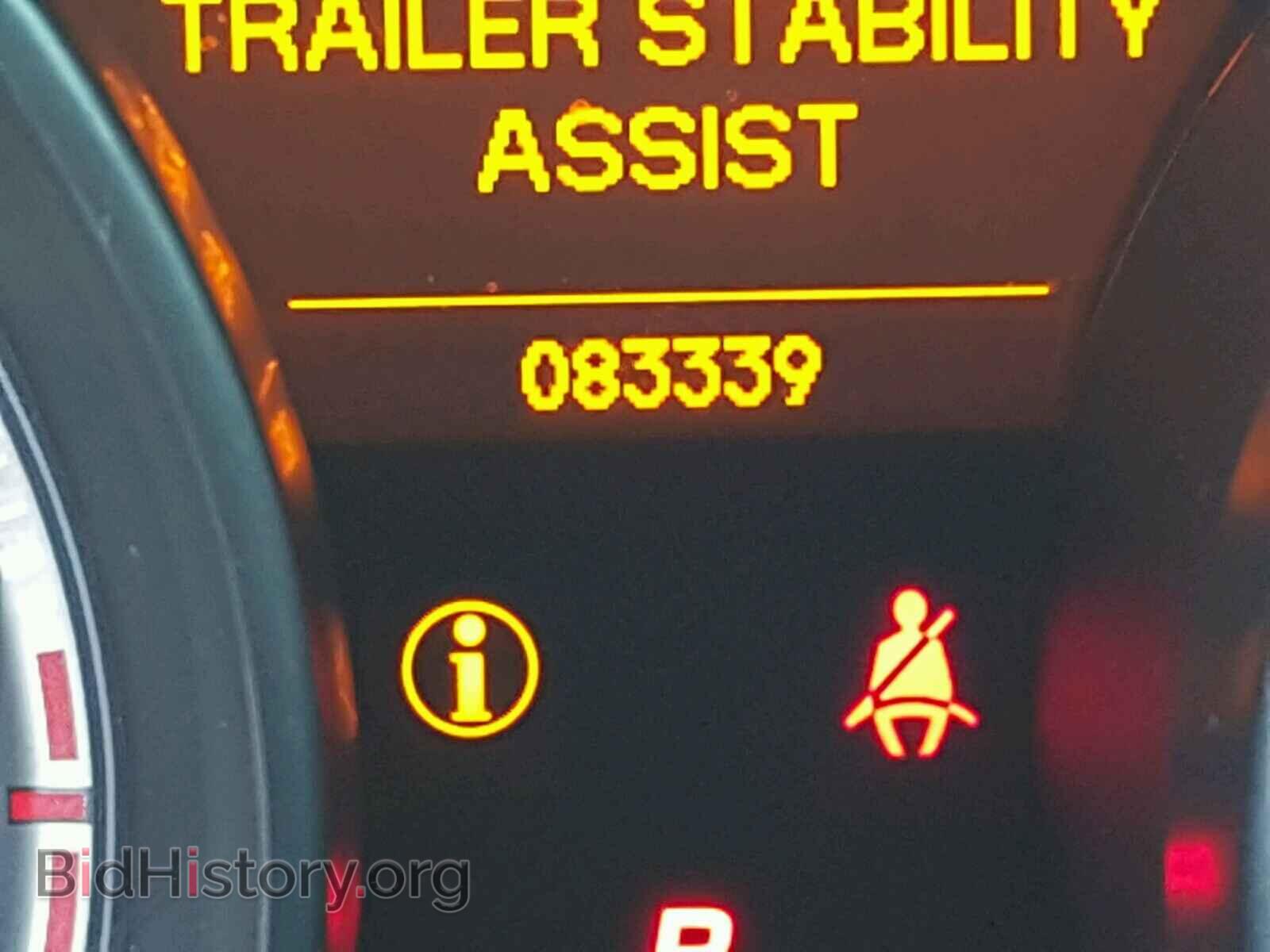 2011 ACURA MDX - VIN: 2HNYD2H20BH548534 - Фото 8