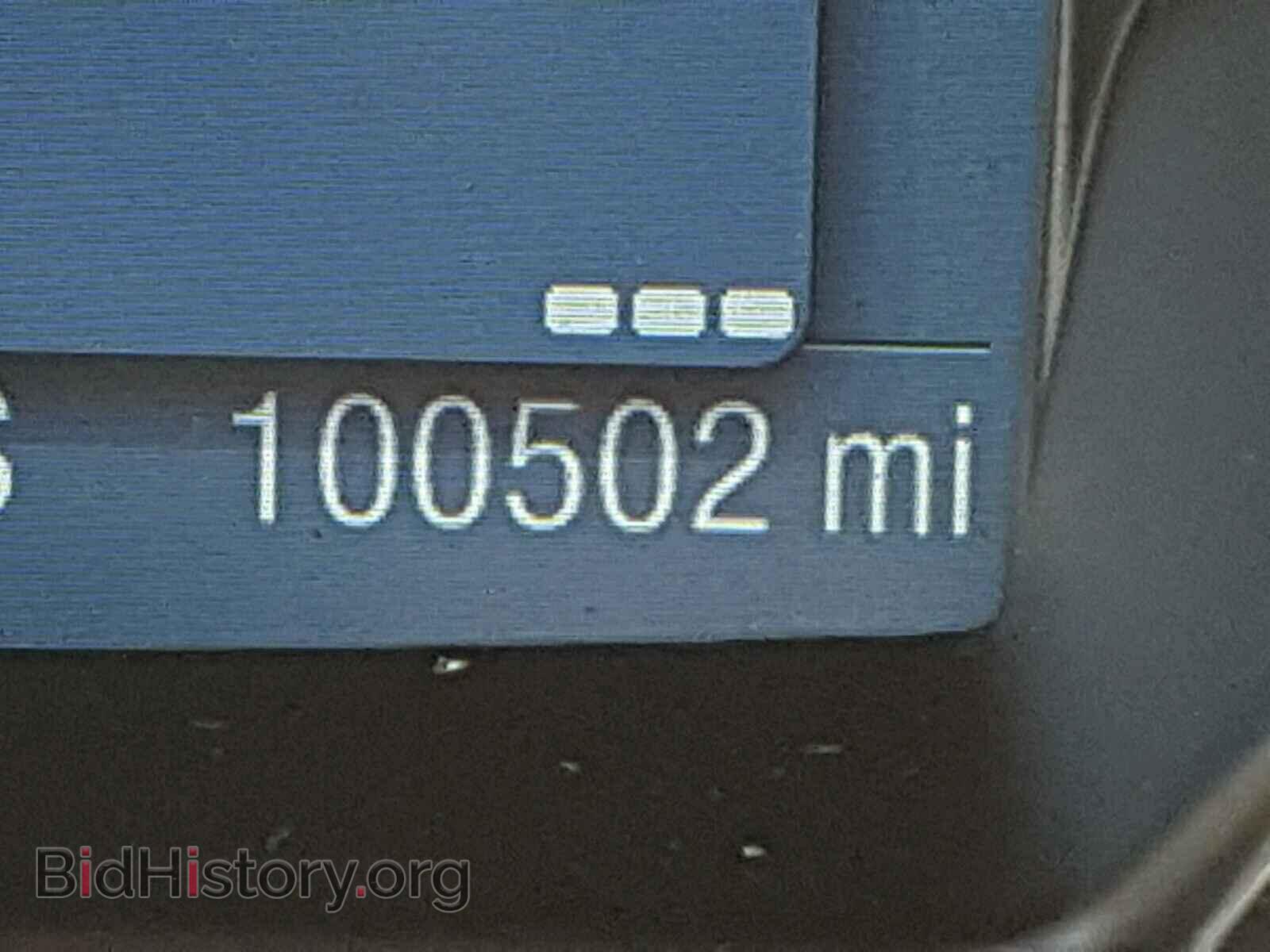 2013 FORD ESCAPE - VIN: 1FMCU9G91DUB85759 - Фото 8