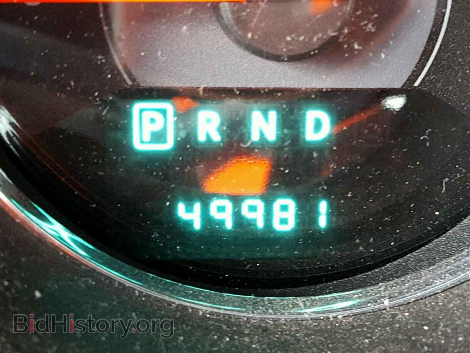 2013 CHRYSLER 200 - VIN: 1C3CCBCG4DN597918 - Photo 8