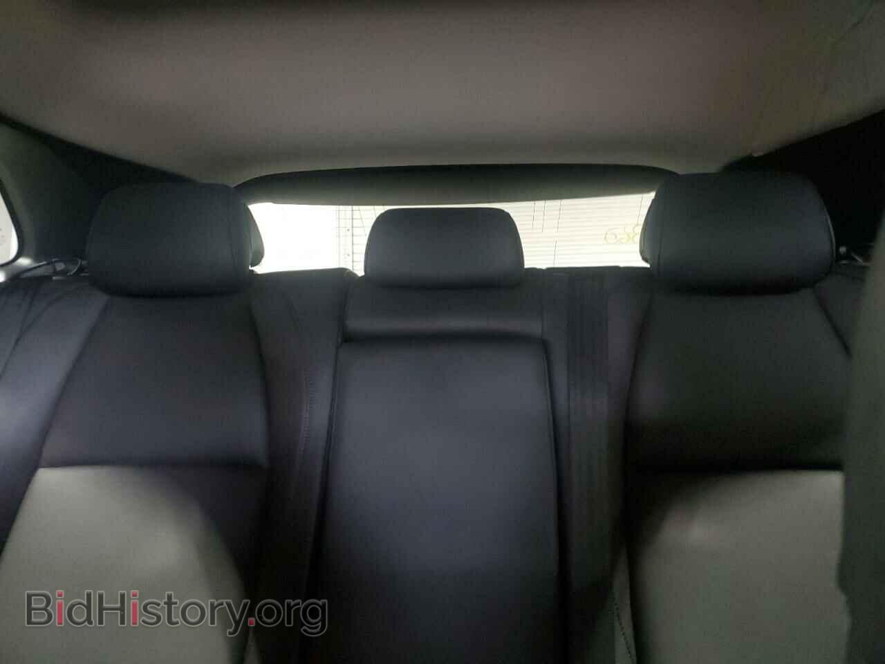 2021 MAZDA CX30 - VIN: 3MVDMBDL8MM261593 - Фото 10