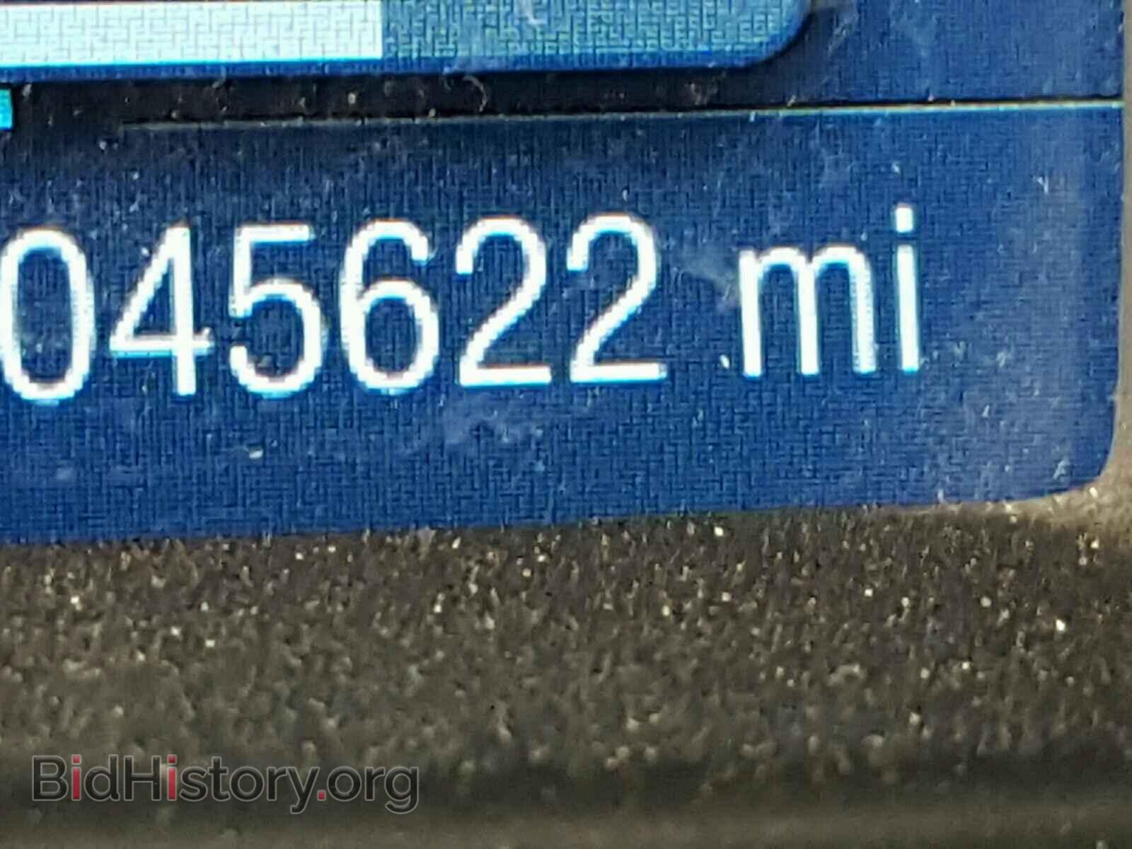 2014 FORD FOCUS - VIN: 1FADP3K20EL233868 - Фото 8
