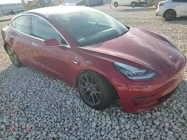 2019 TESLA MODEL 3 - VIN: 5YJ3E1EB9KF364856 - Photo 10